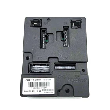 Блок комфорта (ISU) Чери Тигго T11-3600030BJ - mahina.in.ua
