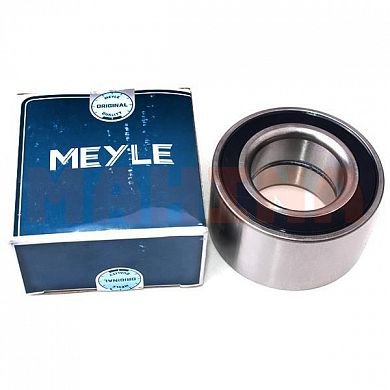 Подшипник ступицы передней MEYLE Чери Бит S18D-3001016