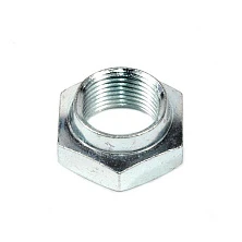 Гайка ступицы передней Чери Кимо S21-2203205 - mahina.in.ua