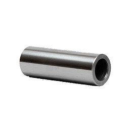 Палец поршневой Чери КуКу 372-1004031 - mahina.in.ua