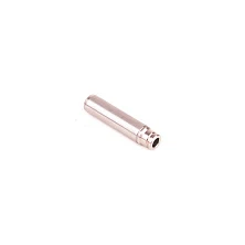 Направляющая клапана 1.6 Бид Ф3 MD357589 - mahina.in.ua