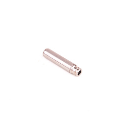 Направляющая клапана 1.6 Бид Ф3 MD357589 - mahina.in.ua