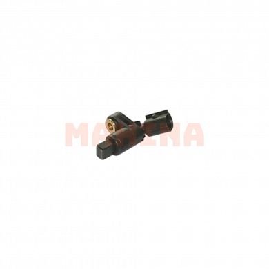 Датчик ABS передний правый ABS Чери Карри A11-3550112