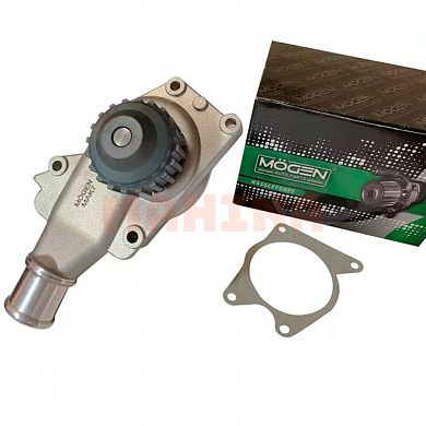 Помпа охлаждения MOGEN Чери Карри 480-1307010BA