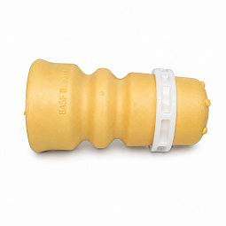 Отбойник амортизатора заднего Бид Танг STER-2915410 - mahina.in.ua