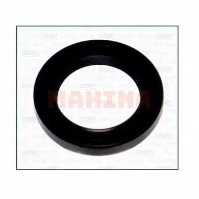 Сальник масляного насоса AJUSA Чери Истар SMD365697