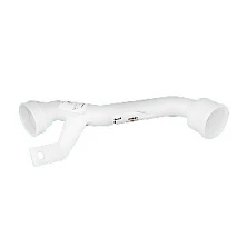 Горловина бачка омывателя Чери Тигго 3 (T11FL3) T11-5207131 - mahina.in.ua