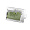 Резистор печки Чери Амулет A11-8107031 - mahina.in.ua
