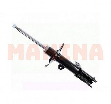 Амортизатор передний правый газ-масло Бид Г3 10130584-00
