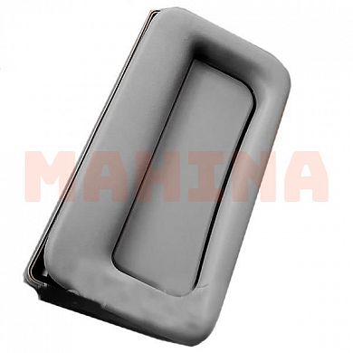 Ручка открывания крышки багажника Бид Ф6 10139599-00