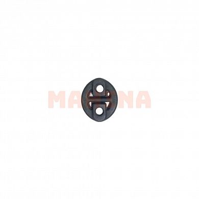 Подвес глушителя STARLINE Чери Тиго T11-1203261