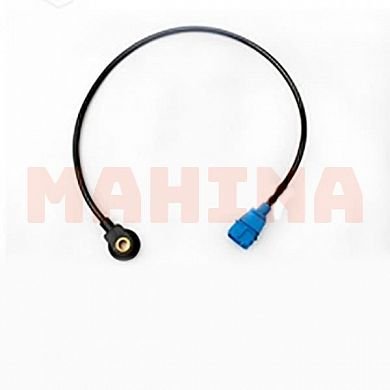 Датчик детонации Чана Бени CV6003-1600