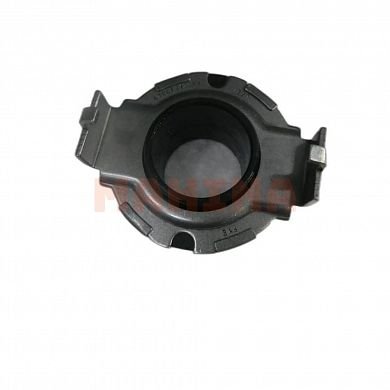 Подшипник выжимной ASHIKA Бид Ф3 10152056-00