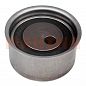 Ролик ремня ГРМ натяжной SKF Джак Т6 S1021L21153-50014
