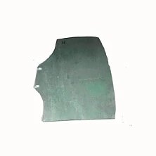 Стекло двери задней правой Чери Истар B11-5203212 - mahina.in.ua