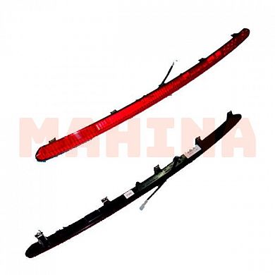 Фонарь задний (стоп-сигнал) Чери Тигго 3 (T11FL3) T11-3773070BB