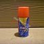 Смазка проникающая WD-40 200мл