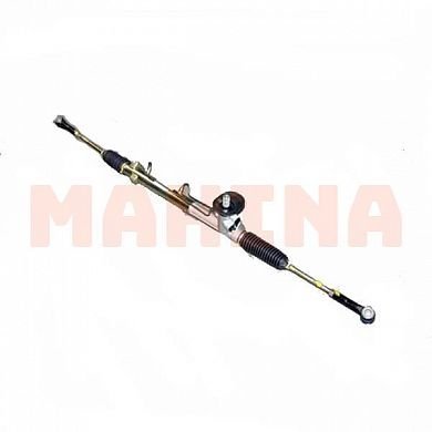Рейка рулевая в сборе оригинал Чери М11 M11-3401010BB