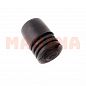 Отбойник крышки багажника (резинка) ORIJI Чери Амулет (OR0120) A11-5604117