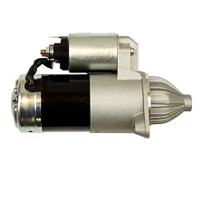 Стартер Грейт Вол Хавал Н3 SMD172860 - mahina.in.ua