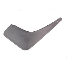 Брызговик задний правый Чери Тигго T11-3102132 - mahina.in.ua
