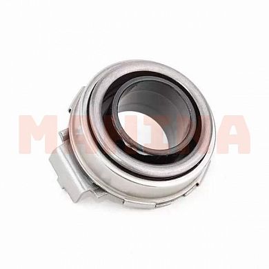 Подшипник выжимной NSK Бид Ф3 10152056-00