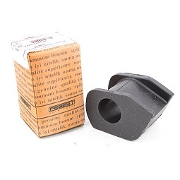 Втулка стабилизатора переднего Джили ГЦ5 1014013503 - mahina.in.ua