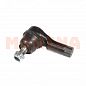 Наконечник рулевой ASIAN Чери КуКу S11-3003050BB