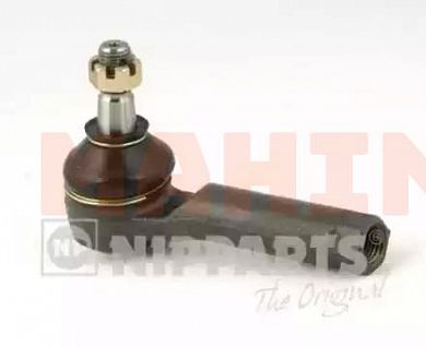 Наконечник рулевой NIPPARTS Чери Кросс Истар B11-3401330