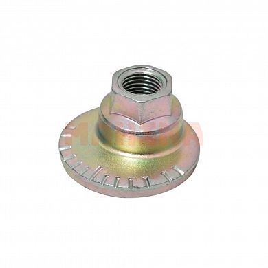 Гайка болта развала TOYOTA Чери Тигго 3 (T11FL3) T11-2919031