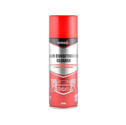 Очиститель вентиляции и системы кондиционирования Air Condisioner Cleaner 550ml  NX55018 - mahina.in.ua