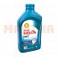 Масло моторное 10W-40 1L SHELL HELIX DIESEL HX7