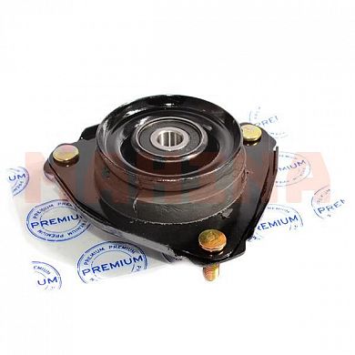 Опора амортизатора переднего PREMIUM Чери Тиго (PR1500) T11-2901110