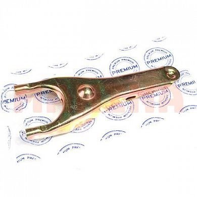 Вилка сцепления PREMIUM Джили Эмгранд 7 (PR0690) 3160121105