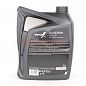 Масло моторное 10W-40 5L WOLF GUARDTECH B4 Джили Эмгранд 7 10W-40