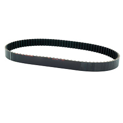 Ремень ГРМ 2.4 Чери Истар SMD336149 - mahina.in.ua