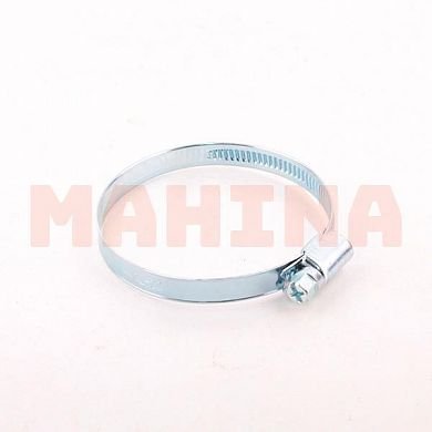 Хомут 50-70 мм HC050-70