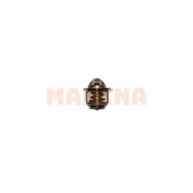 Термостат JAPANPARTS Лифан 320 Смайли LF479Q1-1306100A