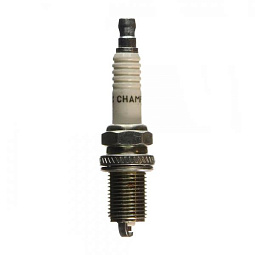 Свеча зажигания 1.0 Чери Джаги S11-3707100 - mahina.in.ua