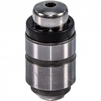 Гидрокомпенсатор клапана MITSUBISHI Чери Истар SMD377561