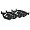 Колодки тормозные задние МГ550 (Морис Гараж) SFP100407 - mahina.in.ua