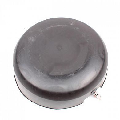 Кожух запасного колеса наружный (дефект) Чери Тигго T11-6302530