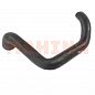 Патрубок радиатора верхний ORIJI Чери Тигго (OR0537) T11-1303301BA