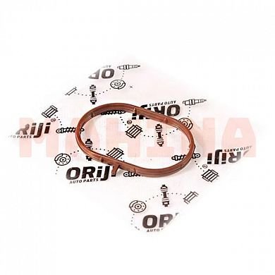 Прокладка впускного коллектора ORIJI Джили Эмгранд Х7 (OR1044) 1016050396