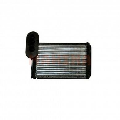 Радиатор печки STARLINE Чери Тигго 2 (A13T) A11-8107023