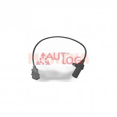 Датчик положения коленвала AUTLOG Чери Е5 A11-1005120BA