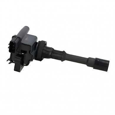 Катушка зажигания JAPANPARTS Чери Истар MD362907
