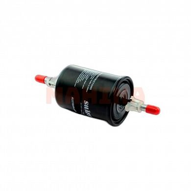 Фильтр топливный SHAFER МГ350 (Морис Гараж) 50016740
