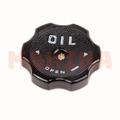 Крышка маслозаливной горловины оригинал Чери Тиго SMD132260