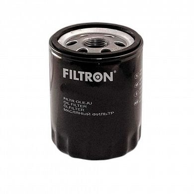 Фильтр масляный FILTRON МГ 3 (Морис Гараж) LPW100180